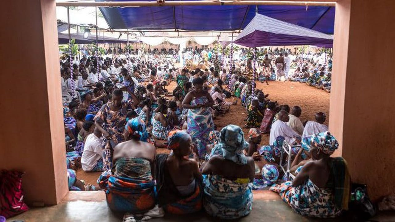 Dépenses excessives des funérailles au Bénin : Le plafond de 500 000 FCFA : bonne idée ou fausse solution ?