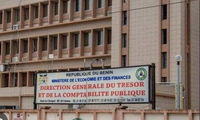 Recouvrement des pénalités routières au Bénin : les usagers invités à se mettre à jour