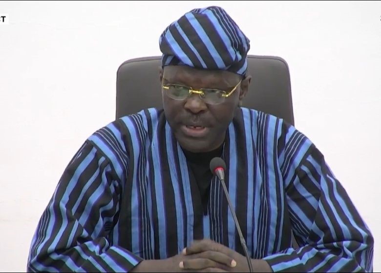 Bénin : l'Assemblée nationale se dote d'un budget de plus de  31,6 milliards FCFA pour 2027