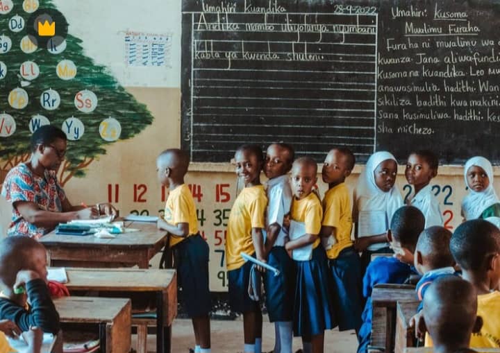 Rentrée scolaire 2026-2027:  Ces  " faux frais" qui esquintent les parents
