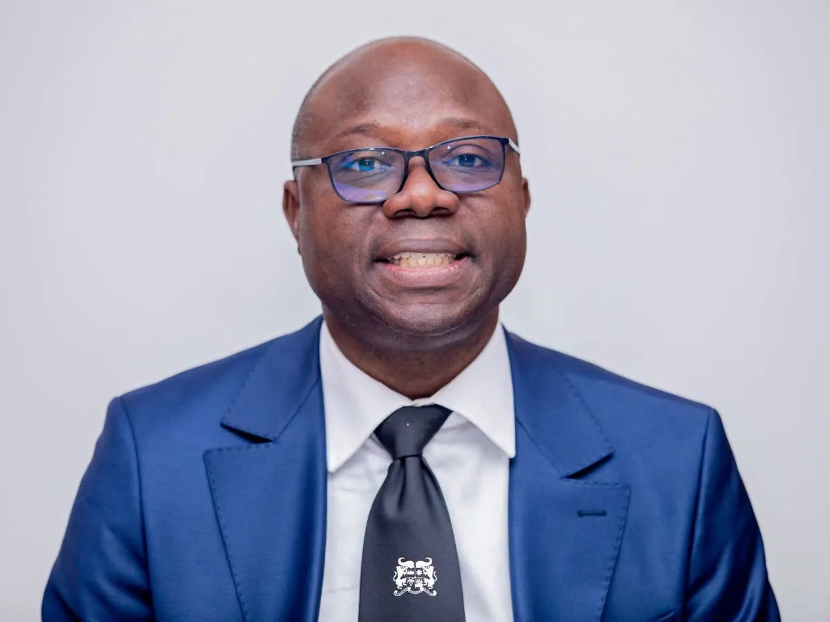 Éducation au Bénin : nouvelle mesure pour les affectations en classe de CM2