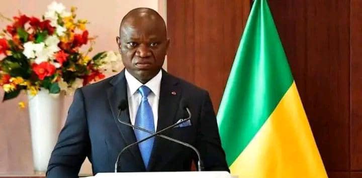 Gabon : 1 473 agents radiés de la Fonction publique