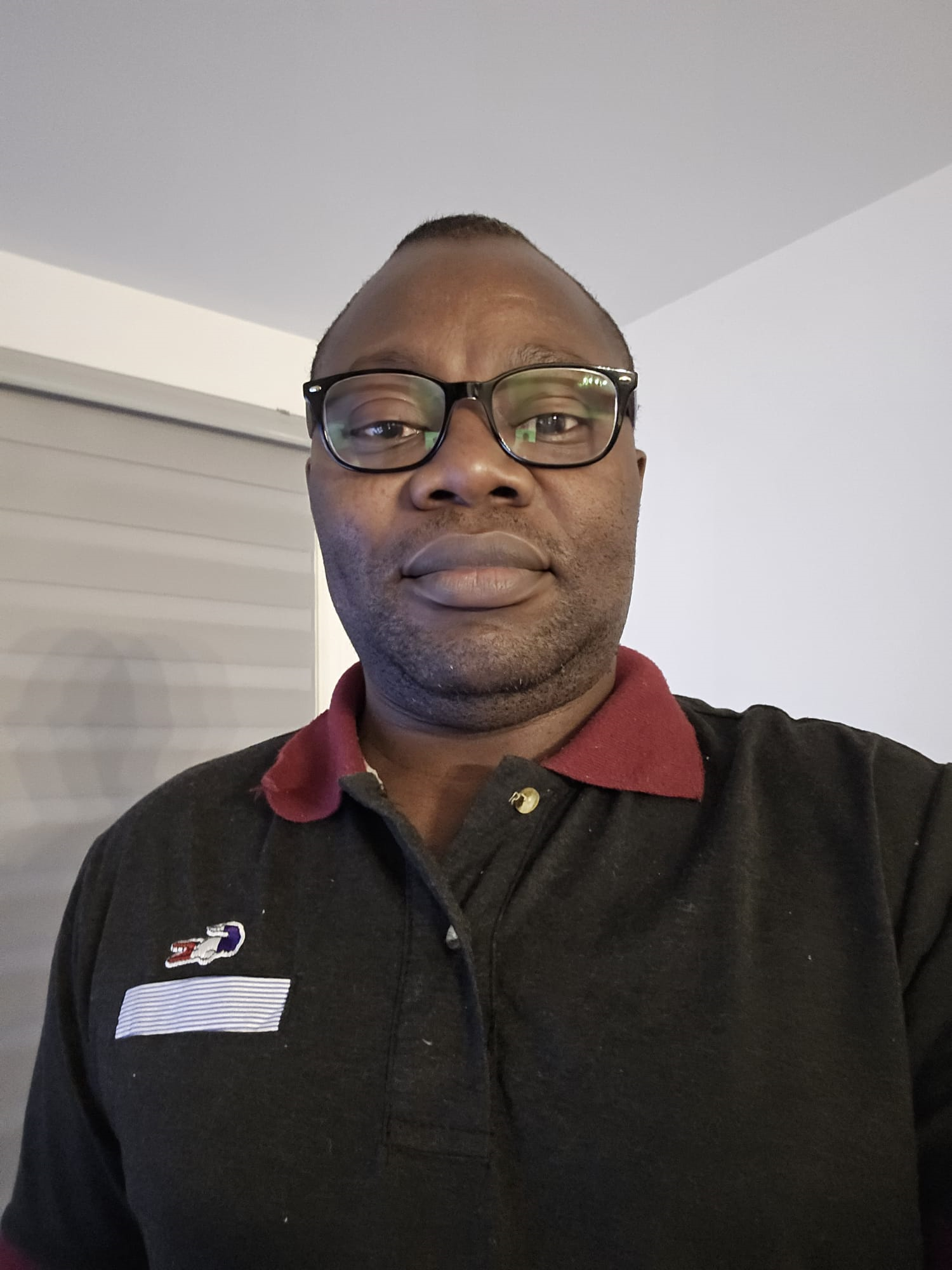Bénin Mobility Link à l'horizon 2050 : « Nous devons sauver nos routes avec nos ressources limitées », dixit Louis Govoéyi