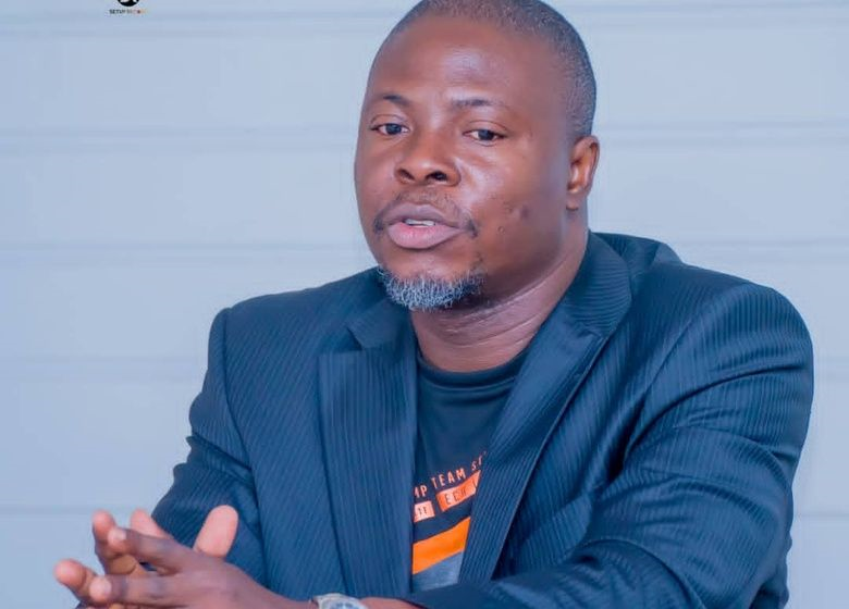 Administration territoriale au Bénin : 11 nouveaux secrétaires généraux nommés