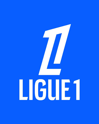 Ligue 1 France (J5) : les rencontres à suivre en détail ce week-end