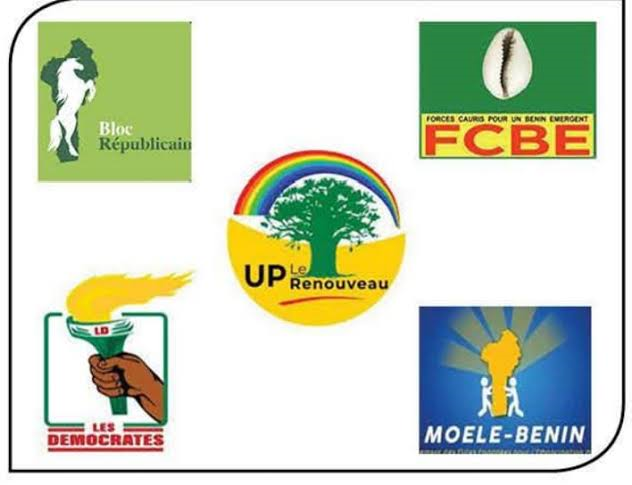 Non-organisation des initiatives au profit  de la  jeunesse militante :  Quelle place occupent les jeunes dans les partis ?