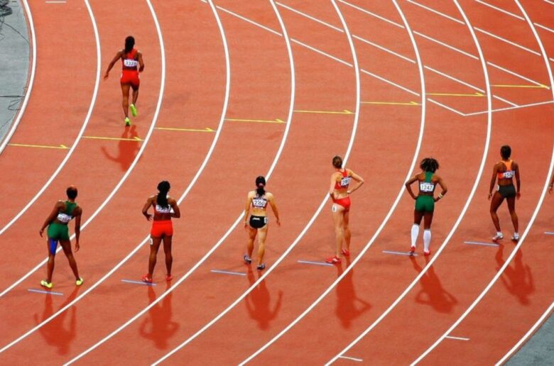 Athlétisme:  Nairobi accueille en 2029 les premiers Mondiaux en Afrique
