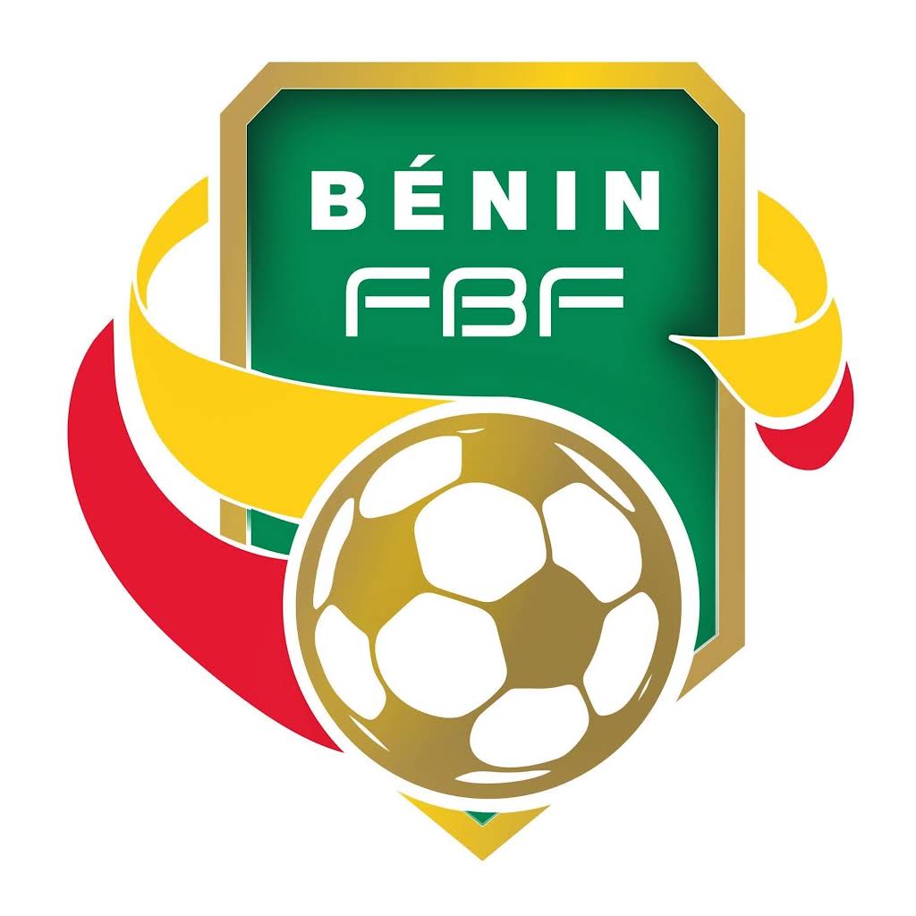 Ligue professionnelle du Bénin : la Commission des sanctions et pénalités installée