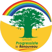 Désignation des chefs de villages et de quartiers de villes : Reconduction des anciens responsables, la pomme de discorde
