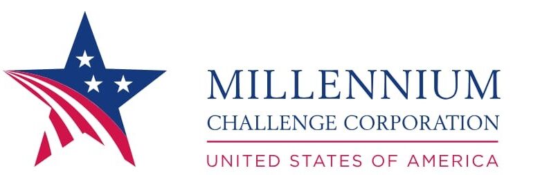 Financements américains : le Bénin se lance dans la course au MCC 2027