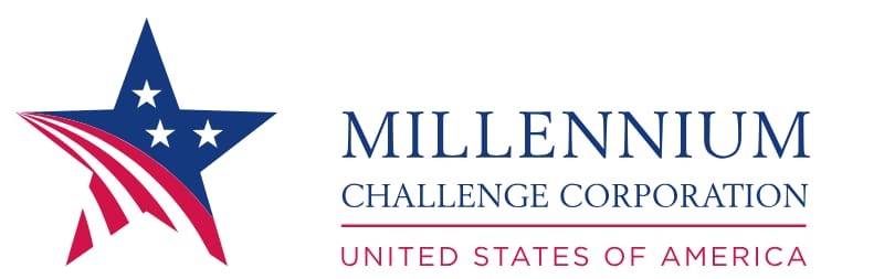 Financements américains : le Bénin se lance dans la course au MCC 2027