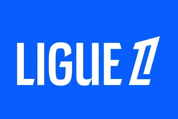 Mercato en Ligue 1 : le surprenant bilan financier des clubs