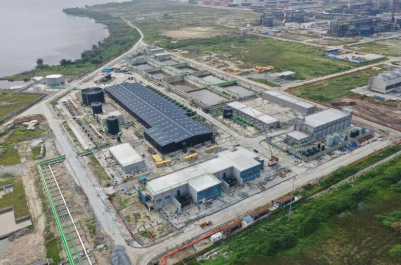 Nigeria : Dangote lance la plus grande IPO d’Afrique