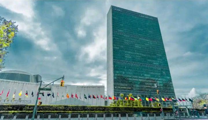 ONU : Washington restreint l’accès de plusieurs délégations