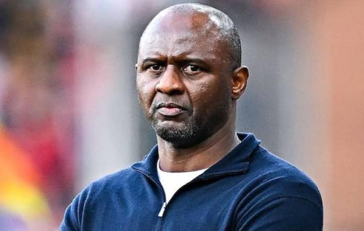 Sénégal : Voici la liste des 29 joueurs retenus par Patrick Vieira