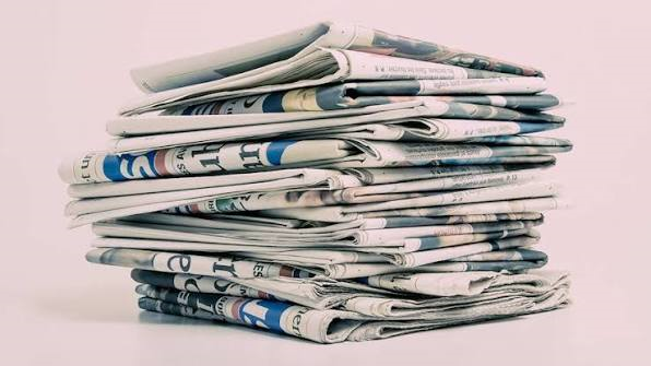 10 ans de réformes au Bénin :  La presse écartée  et fragilisée