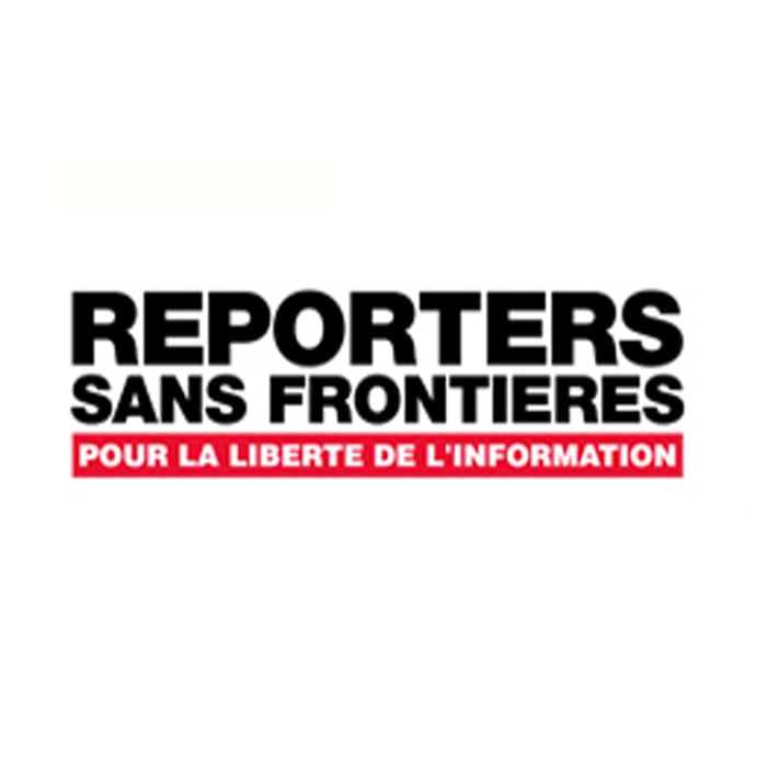 Condamnation du journaliste Malien Abdrahamane Kéita à deux ans de prison : RSF dénonce une « criminalisation »