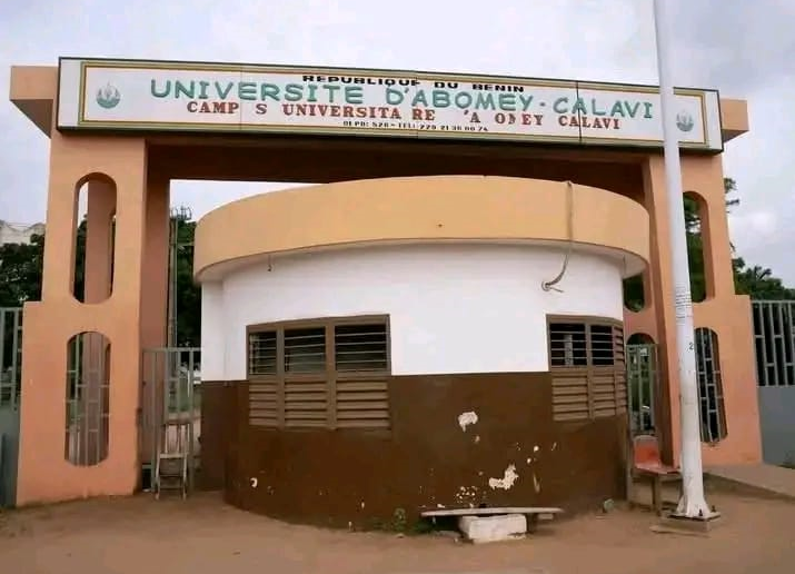 Bénin : les grandes dates à retenir pour la rentrée universitaire 2026-2027