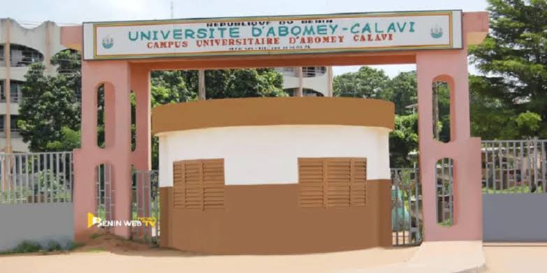 Bénin : les inscriptions aux concours d’entrée dans les universités publiques prorogées