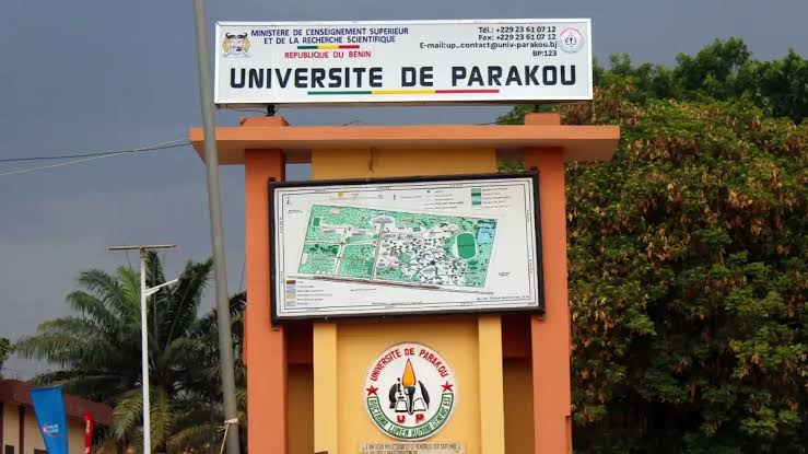 Concours d’entrée dans les universités publiques : les candidats invités à consulter les listes de composition