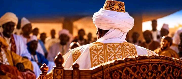 Mariage traditionnel au Niger : Le Sultanat de Dosso plafonne désormais la dot