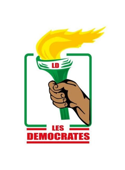 Préparatifs du congrès des Démocrates : La base affine sa contribution et prépare la mobilisation à Bantè