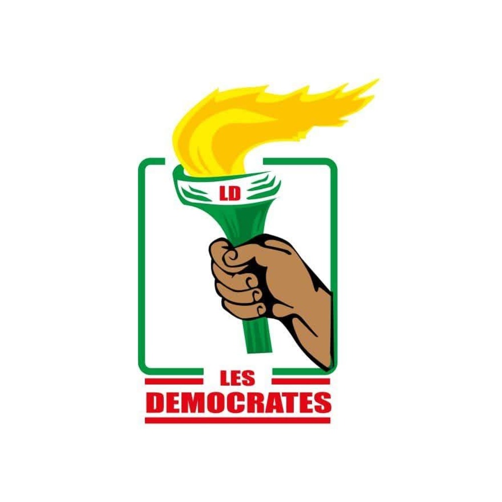Politique