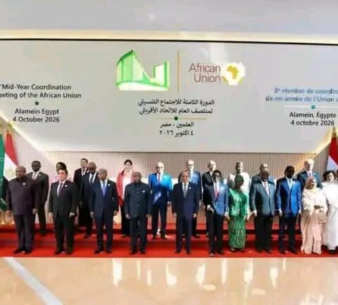 Intégration africaine : Les dirigeants pressent le pas vers l'action