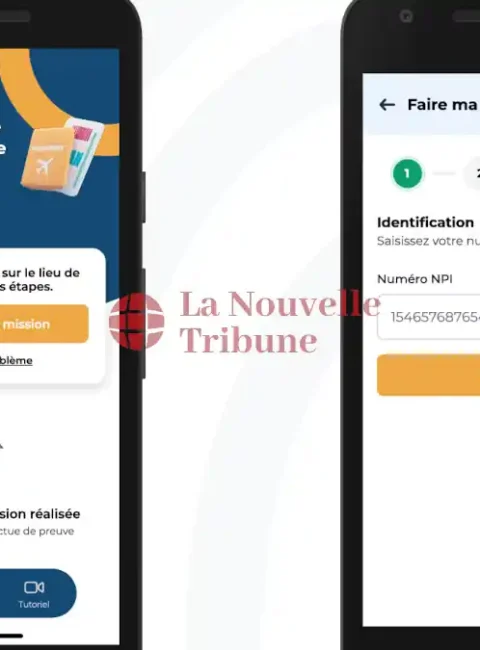 Réformes des missions officielles au Bénin :  Des balises pour sécuriser le denier public
