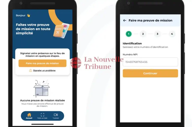 Réformes des missions officielles au Bénin :  Des balises pour sécuriser le denier public