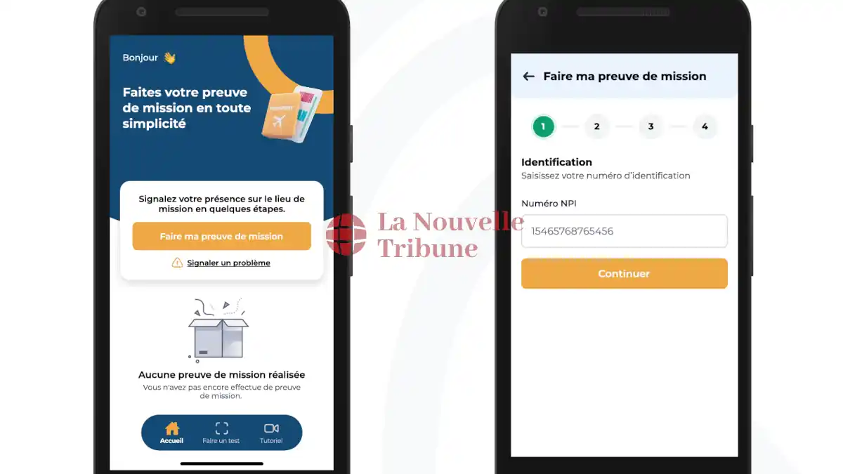 Réformes des missions officielles au Bénin :  Des balises pour sécuriser le denier public