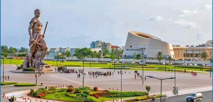 Modernisation du secteur touristique  : Le Bénin recense et enrôle ses guides touristiques