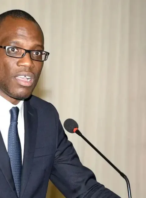 Valorisation du patrimoine au Bénin : 600 milliards FCFA pour accélérer le tourisme béninois