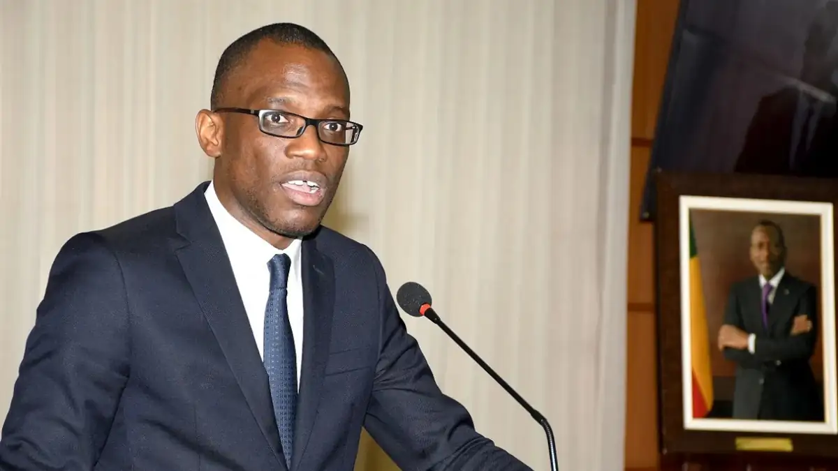 Valorisation du patrimoine au Bénin : 600 milliards FCFA pour accélérer le tourisme béninois
