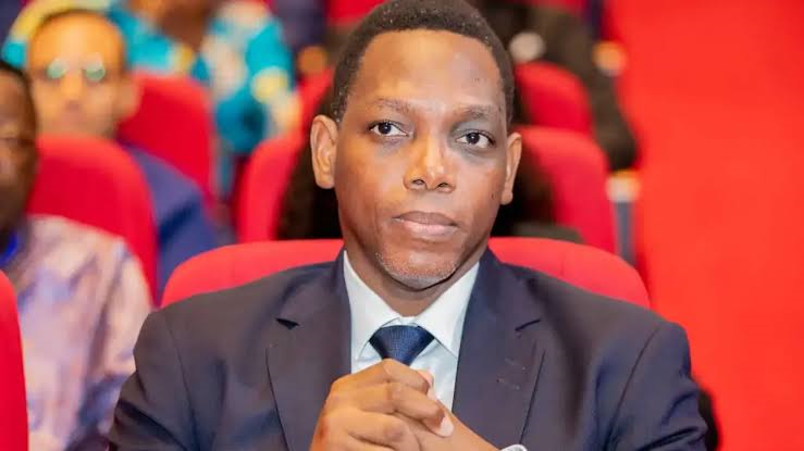 Obtention du Certificat de perte au  Bénin : Les  précisions du gouvernement sur les démarches à suivre